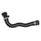 Crp Products Bmw 545I 04-05 V8 4.4L Radiator Hose K, Chk0009P CHK0009P - alternate 6